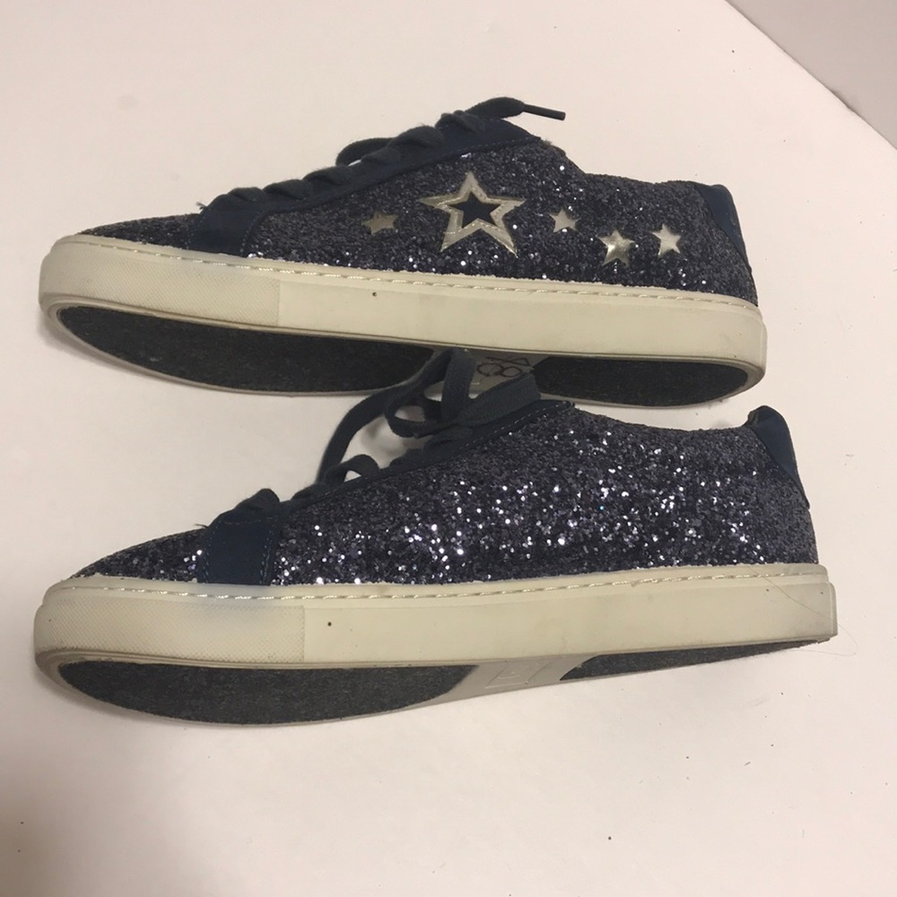 Sam Edelman - Picture 5 of 5